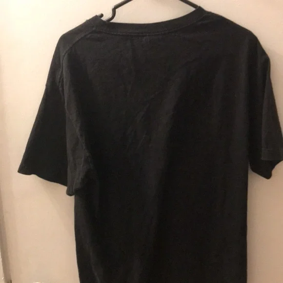 Vintage exo T-shirt - Picture 3 of 4